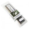 Модуль пам`яті DDR4 8GB/2666 Patriot Signature Line (PSD48G266681)