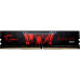 Модуль памяти DDR4 16GB/3000 G.Skill Aegis (F4-3000C16S-16GISB)