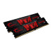 Модуль пам`ятi DDR4 2x16GB/3000 G.Skill Aegis (F4-3000C16D-32GISB) Модуль пам`ятi DDR4 2x16GB/3000 G.Skill Aegis (F4-3000C16D-32GISB)