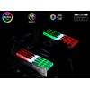Модуль памяти DDR4 2x16GB/3600 G.Skill Trident Z RGB (F4-3600C18D-32GTZR)