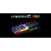 Модуль памяти DDR4 2x16GB/3600 G.Skill Trident Z RGB (F4-3600C18D-32GTZR)
