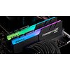 Модуль памяти DDR4 2x16GB/3600 G.Skill Trident Z RGB (F4-3600C18D-32GTZR)
