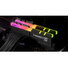 Модуль пам`ятi DDR4 2x16GB/3600 G.Skill Trident Z RGB (F4-3600C18D-32GTZR)