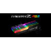 Модуль пам`ятi DDR4 2x16GB/3600 G.Skill Trident Z RGB (F4-3600C18D-32GTZR)