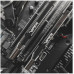 Модуль памяти DDR4 2x16GB/3200 Patriot Viper Steel (PVS432G320C6K)