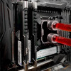 Модуль памяти DDR4 2x16GB/3600 Patriot Viper Steel (PVS432G360C8K)