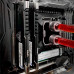 Модуль памяти DDR4 2x16GB/3600 Patriot Viper Steel (PVS432G360C8K)