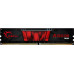 Модуль пам`ятi DDR4 2x16GB/3200 G.Skill Aegis (F4-3200C16D-32GIS) Модуль пам`ятi DDR4 2x16GB/3200 G.Skill Aegis (F4-3200C16D-32GIS)
