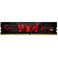 Модуль памяти DDR4 16GB/3200 G.Skill Aegis (F4-3200C16S-16GIS)