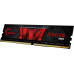 Модуль памяти DDR4 16GB/3200 G.Skill Aegis (F4-3200C16S-16GIS)