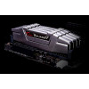 Модуль памяти DDR4 2x16GB/3600 G.Skill Ripjaws V Black (F4-3600C18D-32GVK)