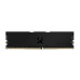 Модуль памяти 2x16GB/3600 Goodram Iridium Pro Deep Black (IRP-K3600D4V64L18/32GDC)