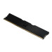 Модуль памяти 2x16GB/3600 Goodram Iridium Pro Deep Black (IRP-K3600D4V64L18/32GDC)