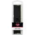 Модуль памяти 2x16GB/3600 Goodram Iridium Pro Deep Black (IRP-K3600D4V64L18/32GDC)