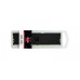 Модуль памяти 2x16GB/3600 Goodram Iridium Pro Deep Black (IRP-K3600D4V64L18/32GDC)