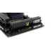 Модуль памяти 2x16GB/3600 Goodram Iridium Pro Deep Black (IRP-K3600D4V64L18/32GDC)