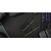 Модуль памяти 2x16GB/3600 Goodram Iridium Pro Deep Black (IRP-K3600D4V64L18/32GDC)