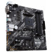 Материнская плата Asus Prime B550M-K Socket AM4 Материнская плата Asus Prime B550M-K Socket AM4
