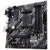 Материнская плата Asus Prime B550M-K Socket AM4 Материнская плата Asus Prime B550M-K Socket AM4