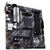 Материнская плата Asus Prime B550M-A Socket AM4 Материнская плата Asus Prime B550M-A Socket AM4