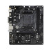 Материнська плата ASRock B550M-HDV Socket AM4
