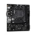Материнська плата ASRock B550M-HDV Socket AM4