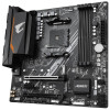 Материнская плата Gigabyte B550M Aorus Elite Socket AM4