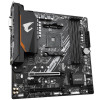 Материнская плата Gigabyte B550M Aorus Elite Socket AM4