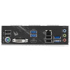 Материнская плата Gigabyte B550M Aorus Elite Socket AM4