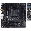 Материнская плата Asus TUF Gaming B550M-Plus WiFi II Socket AM4