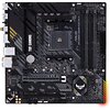 Материнская плата Asus TUF Gaming B550M-Plus WiFi II Socket AM4