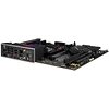 Материнская плата Asus ROG Strix B650E-E Gaming WiFi Socket AM5