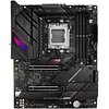 Материнская плата Asus ROG Strix B650E-E Gaming WiFi Socket AM5