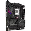 Материнская плата Asus ROG Strix B650E-E Gaming WiFi Socket AM5