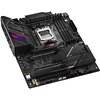 Материнская плата Asus ROG Strix B650E-E Gaming WiFi Socket AM5