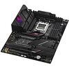 Материнская плата Asus ROG Strix B650E-E Gaming WiFi Socket AM5
