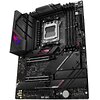 Материнская плата Asus ROG Strix B650E-E Gaming WiFi Socket AM5