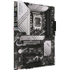 Материнская плата Asus Prime Z790-P Socket 1700