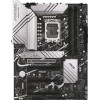 Материнская плата Asus Prime Z790-P Socket 1700