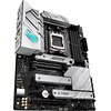 Материнская плата Asus ROG Strix B650-A Gaming WiFi Socket AM5