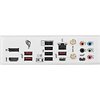 Материнская плата Asus ROG Strix B650-A Gaming WiFi Socket AM5