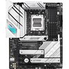 Материнская плата Asus ROG Strix B650-A Gaming WiFi Socket AM5
