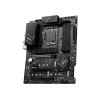 Материнская плата MSI Pro Z790-P WiFi Socket 1700