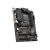 Материнская плата MSI Pro Z790-P WiFi Socket 1700