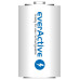 Акумулятор everActive D/HR20 10000mAh BL 2шт