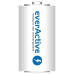 Акумулятор everActive С/HR14 5000mAh BL 2шт