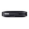 Концентратор USB3.0 TP-Link UH400 Black 4xUSB3.0