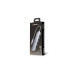 USB-хаб REAL-EL CQ-415 USB Type-C 4-в-1