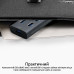 USB-хаб Promate EzHub Grey 7 ports USB-хаб Promate EzHub Grey 7 ports