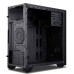Корпус Golden Field Phantom M8B Black 500W Корпус Golden Field Phantom M8B Black 500W